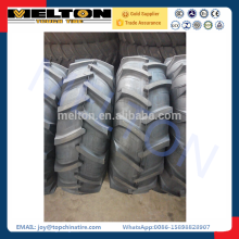 hot sale 8.3-24 tractor tires with high quality